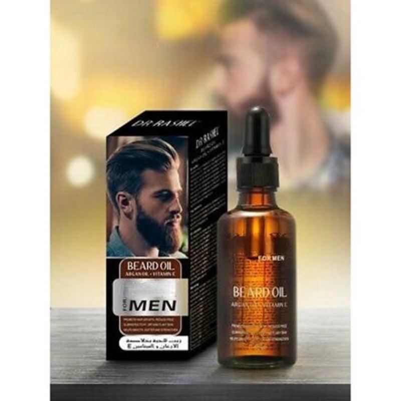 Rosemary Oil for Men Hair Growth Oil - Puritific