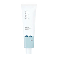 Round Lab 1025 Dokdo Mud Pack 100ml-0