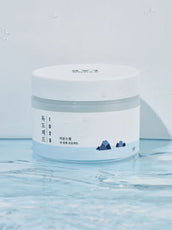 Round Lab 1025 Dokdo Pad 120g / 70pads-2