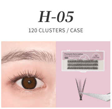 H-05