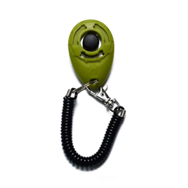 Dog Training Clicker - Puritific