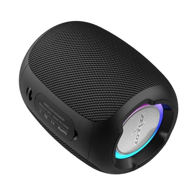 S53 Mini Bluetooth Speaker - Puritific