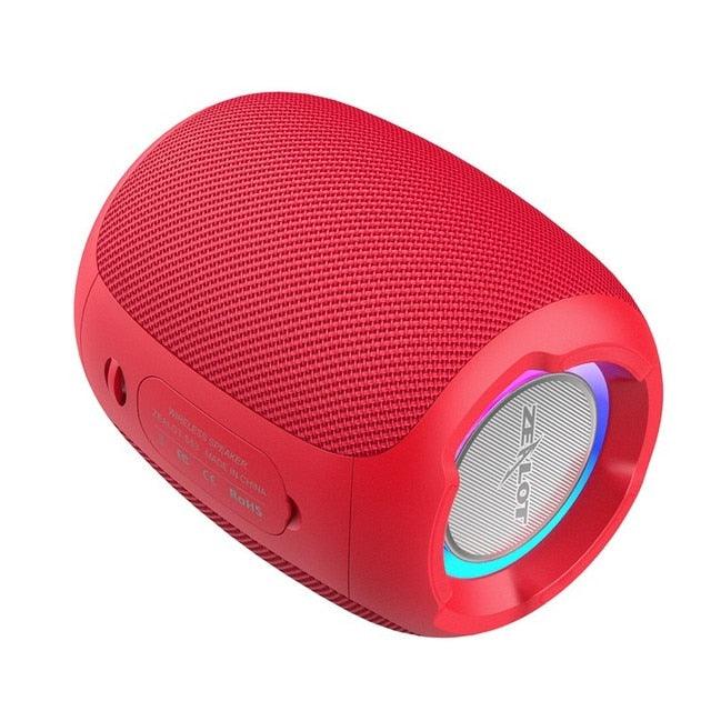 S53 Mini Bluetooth Speaker - Puritific