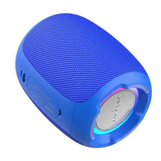 S53 Mini Bluetooth Speaker - Puritific