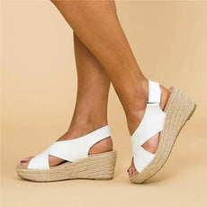 Stylish Orthopedic Sandals （Private Listing） - Puritific