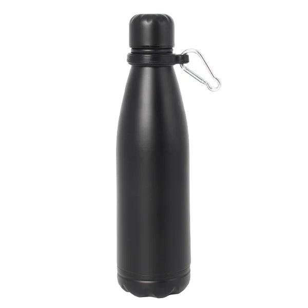 Secret Stash Water Bottle™ - Puritific