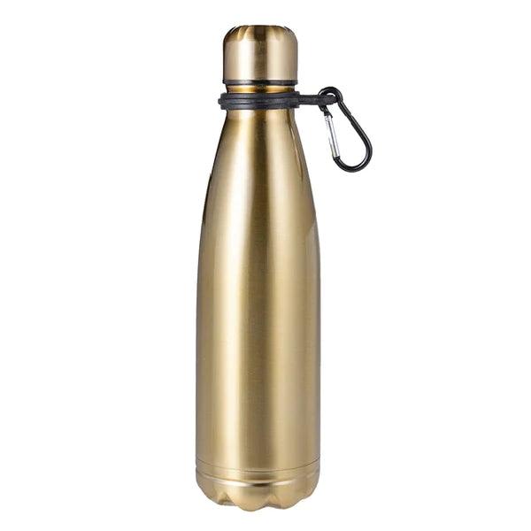 Secret Stash Water Bottle™ - Puritific