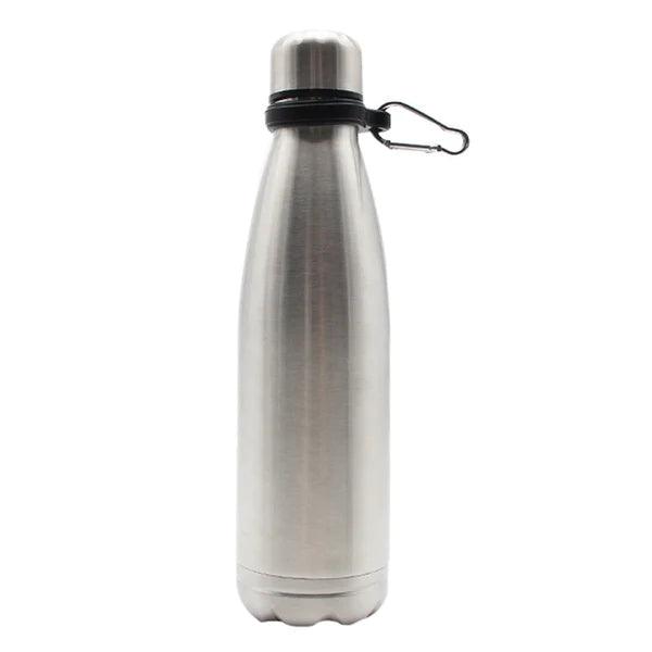 Secret Stash Water Bottle™ - Puritific