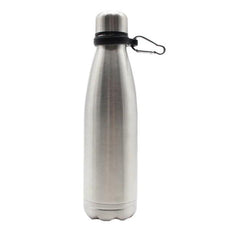 Secret Stash Water Bottle™ - Puritific