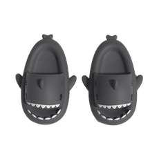 Shark Slippers - Puritific