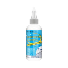 Shoes Whitening Cleaning Gel - Puritific