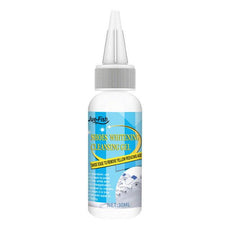 Shoes Whitening Cleaning Gel - Puritific