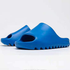 Shower Slippers - Puritific