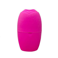 Silicone Face Roller - Puritific