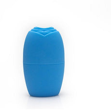 Silicone Face Roller - Puritific