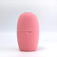 Silicone Face Roller - Puritific