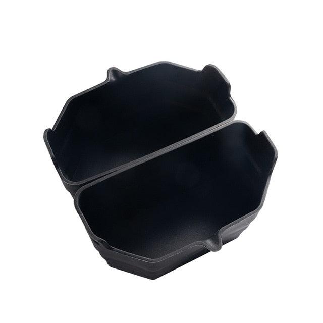 Silicone Slow Cooker Reusable Divider - Puritific