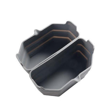 Silicone Slow Cooker Reusable Divider - Puritific