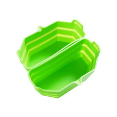 Silicone Slow Cooker Reusable Divider - Puritific