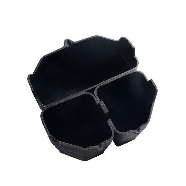 Silicone Slow Cooker Reusable Divider - Puritific