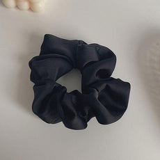 Silk Scrunchie - Puritific