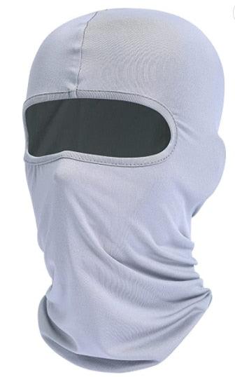 Ski Full Face Mask - Puritific