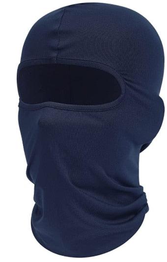 Ski Full Face Mask - Puritific