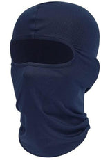 Ski Full Face Mask - Puritific