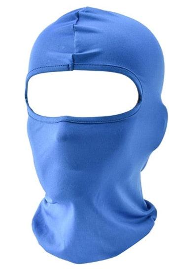 Ski Full Face Mask - Puritific