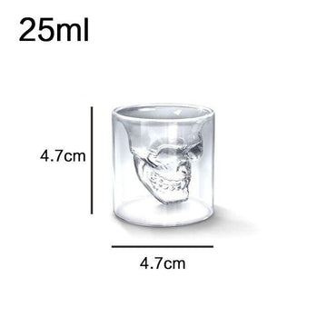 25ml