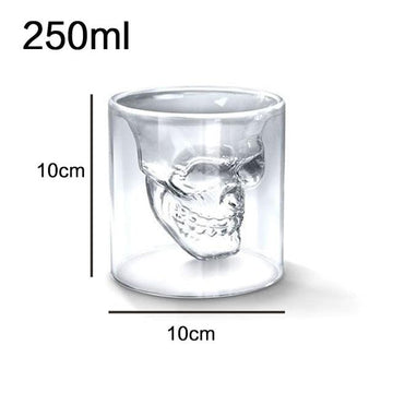 250ml