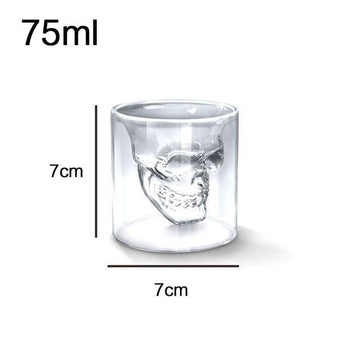 75ml