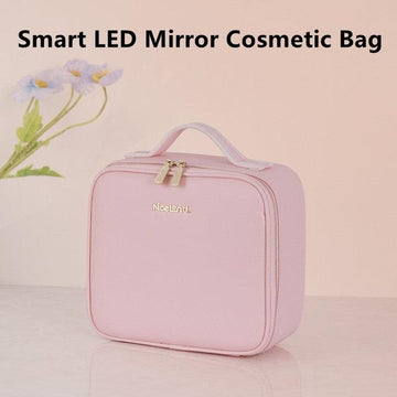 LED Pink  Small