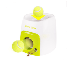 Smart Pet Feeder - Puritific