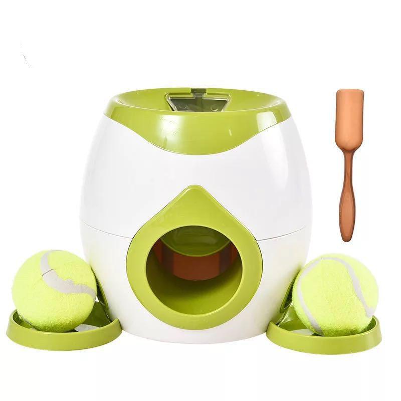 Smart Pet Feeder - Puritific