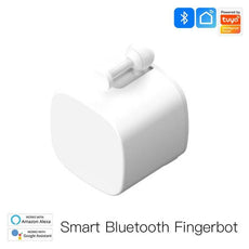 Smart Switch Button Pusher - Puritific