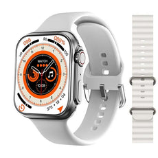 Smart Watch 8 Ultra 49mm - Puritific