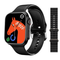 Smart Watch 8 Ultra 49mm - Puritific