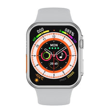 Smart Watch 8 Ultra 49mm - Puritific