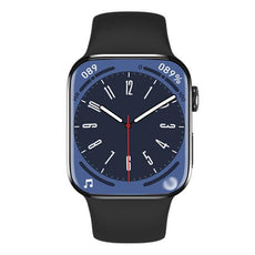 Smartwatch HW8 Max for Men - Puritific