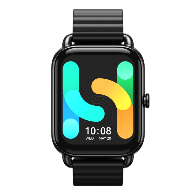 Smartwatch - Puritific