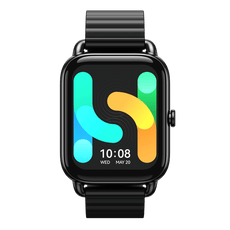 Smartwatch - Puritific