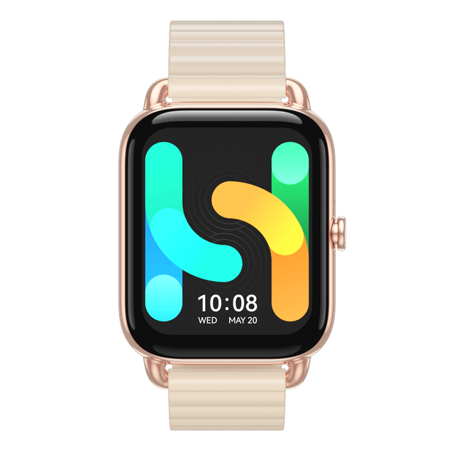 Smartwatch - Puritific