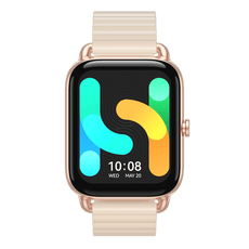 Smartwatch - Puritific