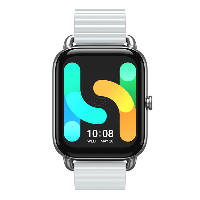 Smartwatch - Puritific