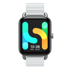 Smartwatch - Puritific