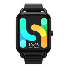 Smartwatch - Puritific