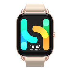 Smartwatch - Puritific