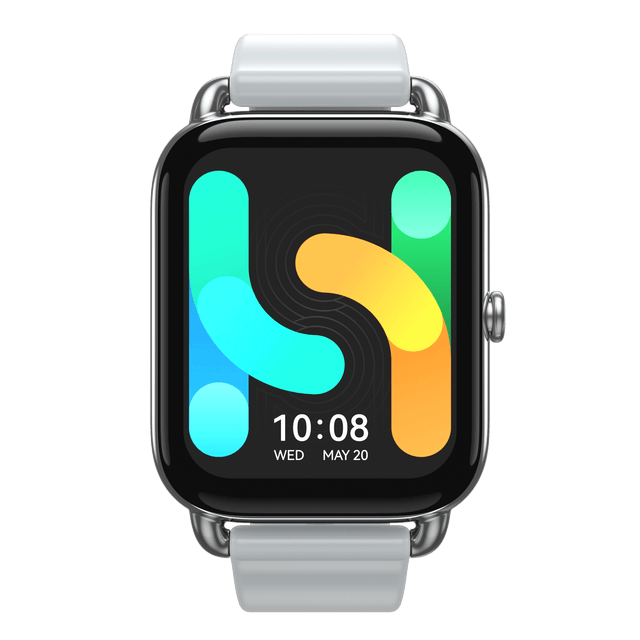 Smartwatch - Puritific