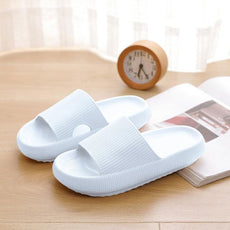 Soft-Sole Slippers - Puritific